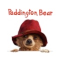 Paddington Bear